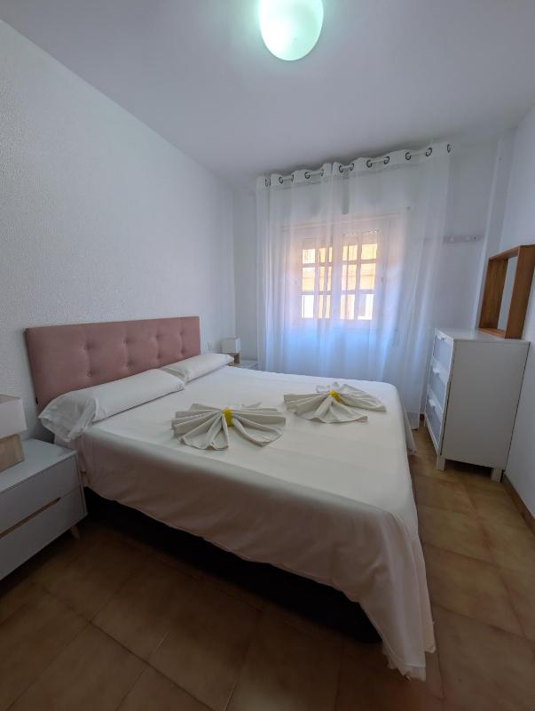 Livingtarifa Azahar - image 1