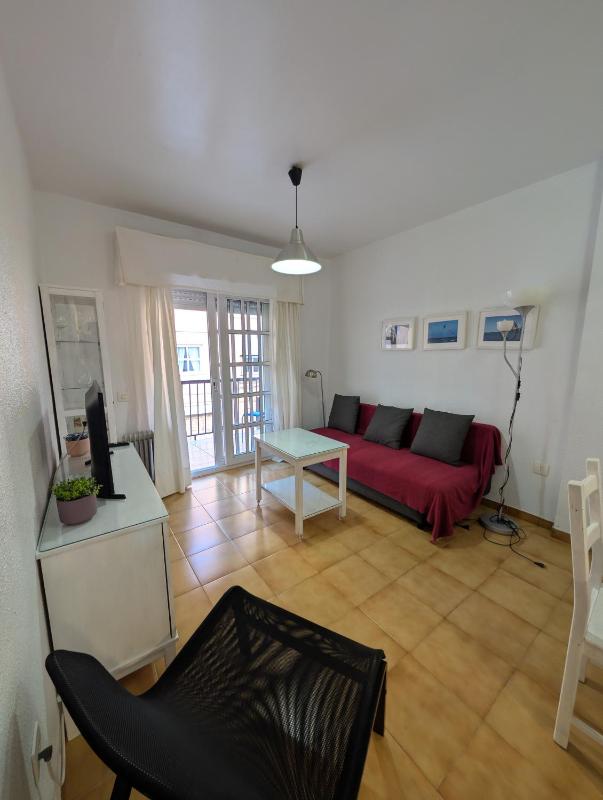 Livingtarifa Azahar - image 17