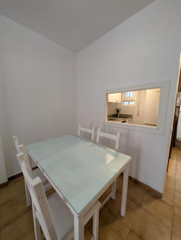 Livingtarifa Azahar - image 4