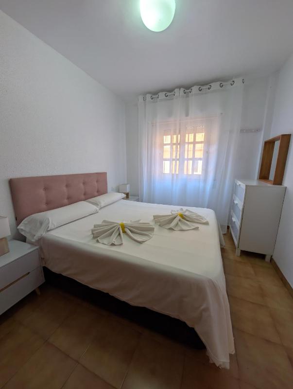 Livingtarifa Azahar - image 2