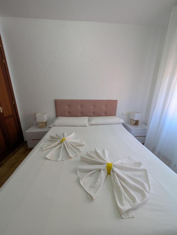 Livingtarifa Azahar - image 6