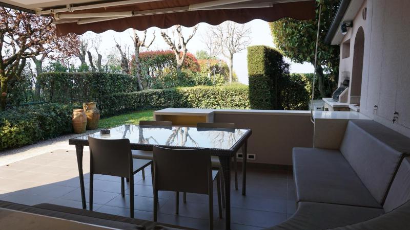 Sirmio Apartments - Primavera Stay - image 4