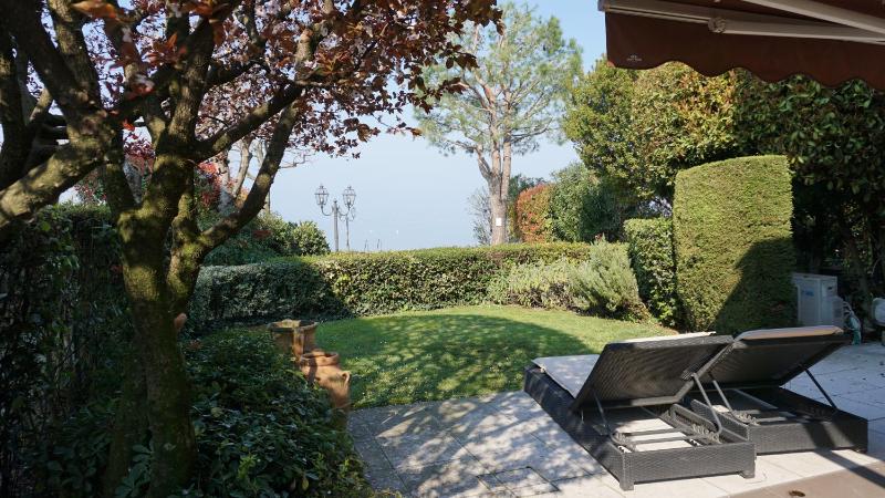Sirmio Apartments - Primavera Stay - image 18