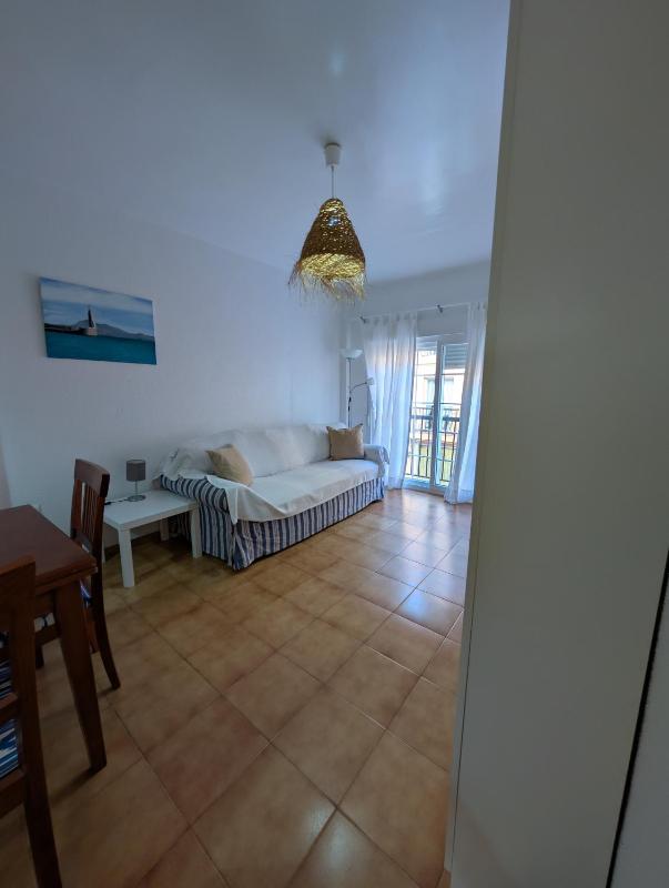 Livingtarifa Jazmín - image 6