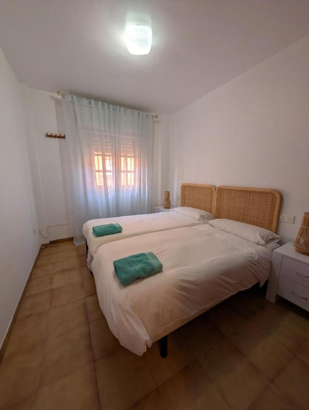Livingtarifa Jazmín - image 20