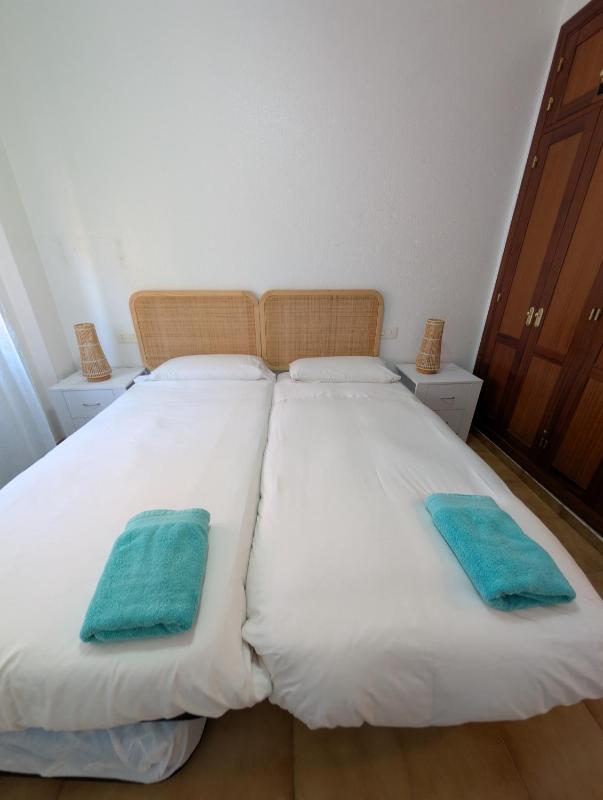 Livingtarifa Jazmín - image 7
