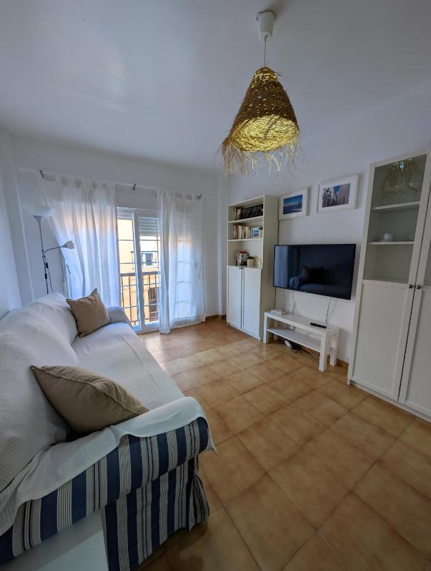 Livingtarifa Jazmín - image 23