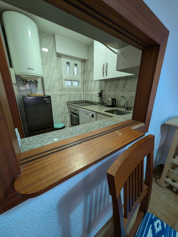 Livingtarifa Jazmín - image 19