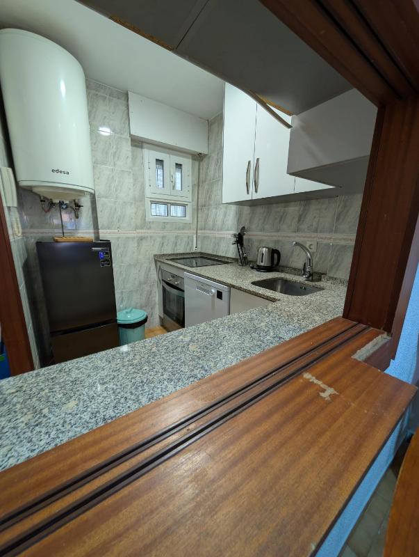 Livingtarifa Jazmín - image 9