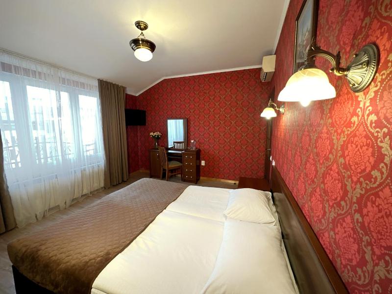 Hotel Plazma - image 15