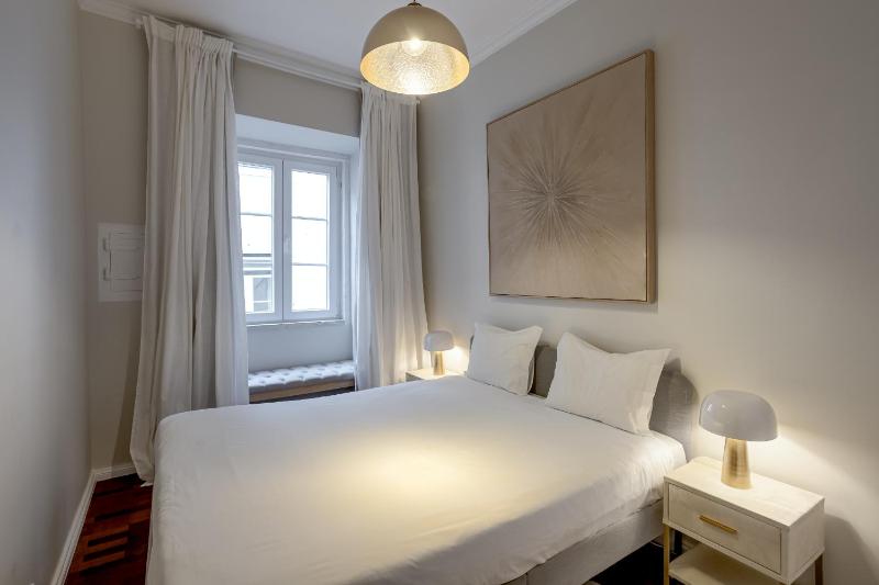 Bairro Alto Elegant by Homing - image 13