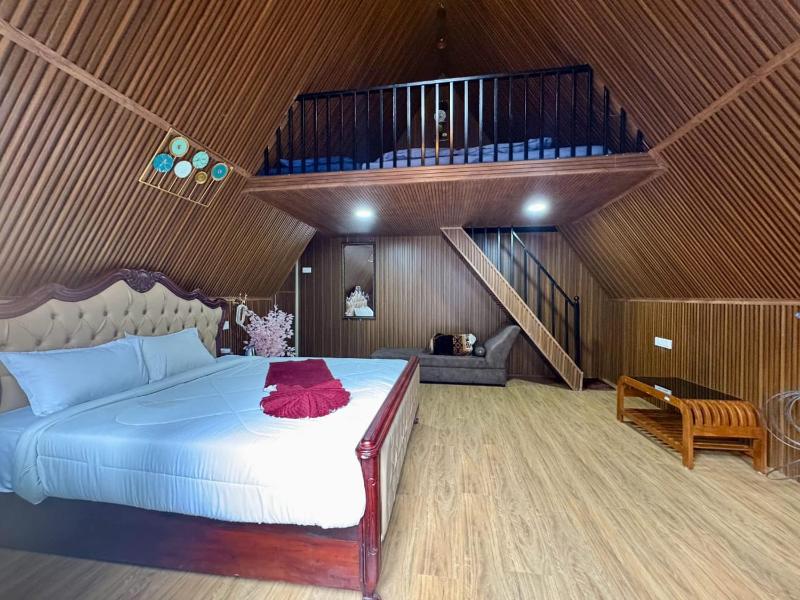 Wings Cottage - image 3