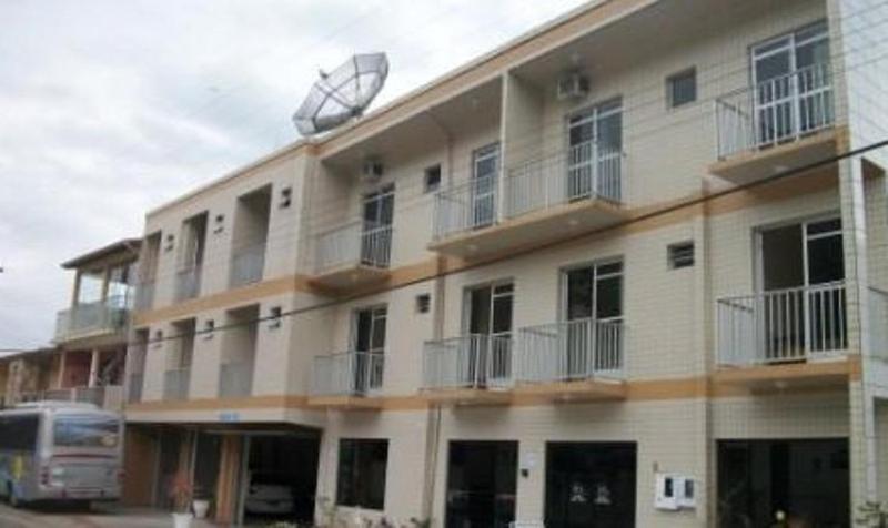 Maranata Hotel - image 4