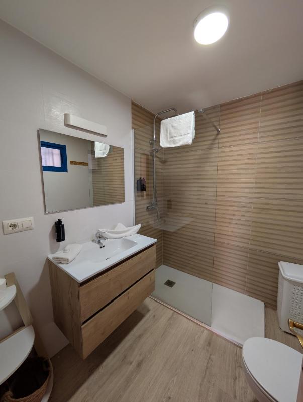 Livingtarifa Apartamento Blue II - image 13