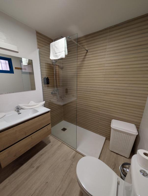 Livingtarifa Apartamento Blue II - image 12