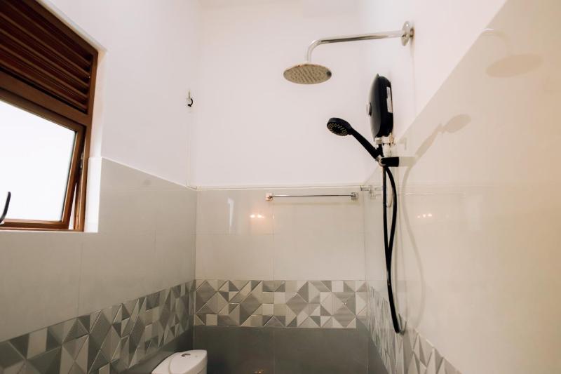 Panaci Home - image 14