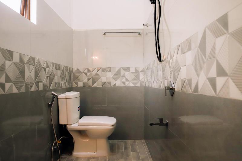 Panaci Home - image 12