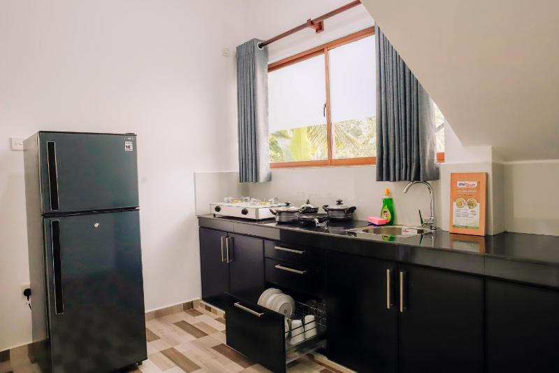 Panaci Home - image 6