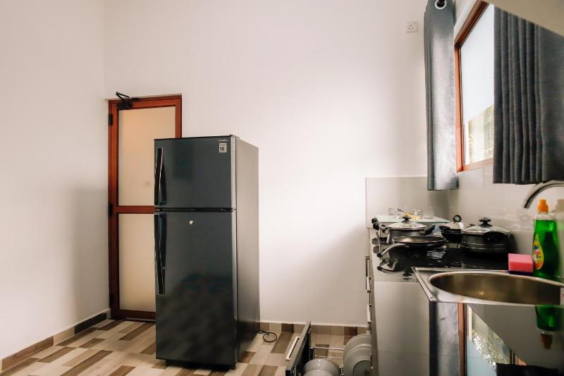 Panaci Home - image 2