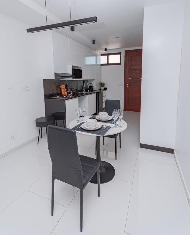 Golf View Apartments- AP1 - image 5