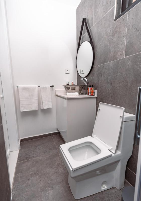 Golf View Apartments- AP2 - image 13