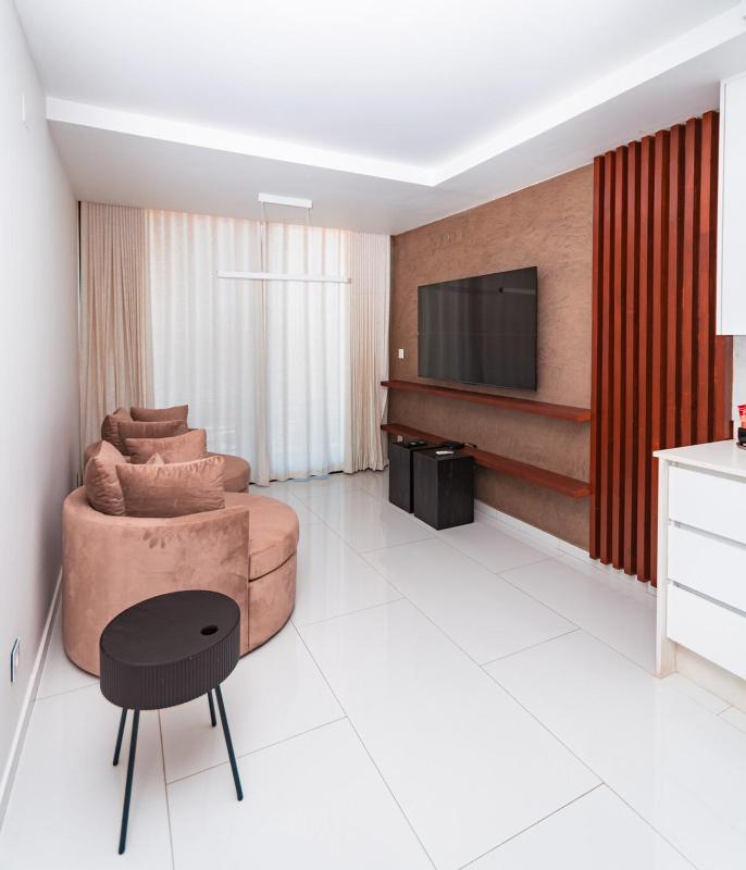 Golf View Apartments- AP2 - image 11