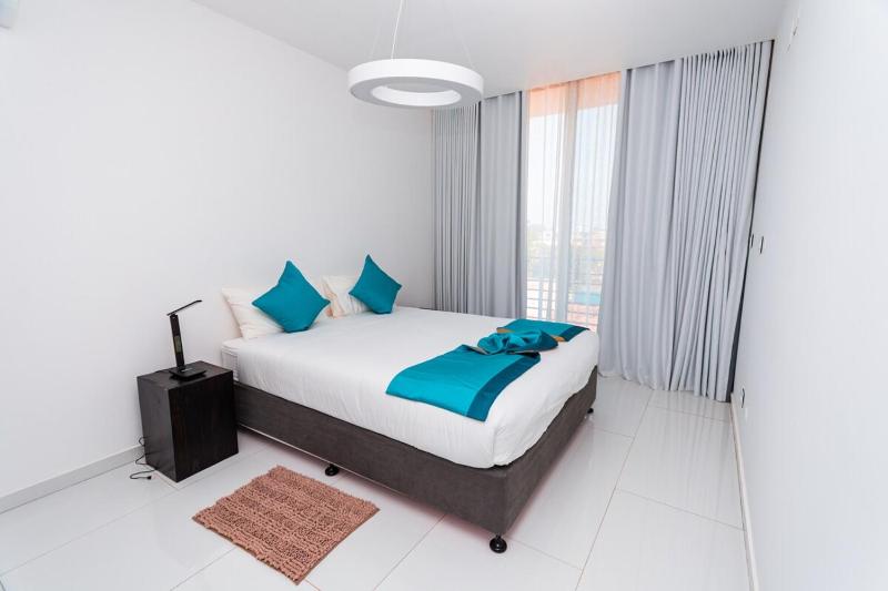Golf View Apartments- AP2 - image 8