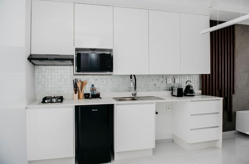 Golf View Apartment-AP3 - image 12