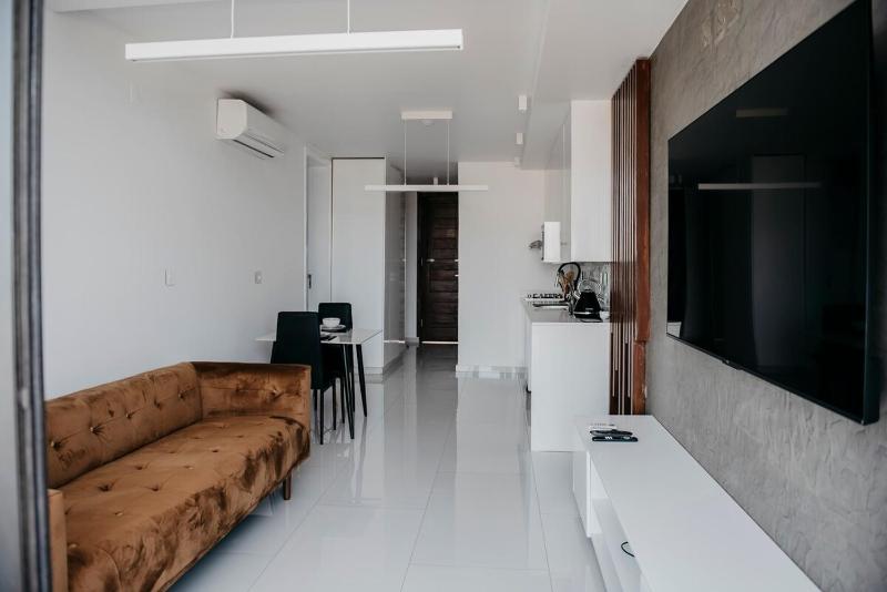 Golf View Apartment-AP3 - image 13