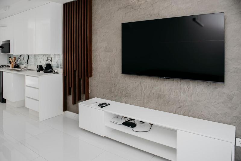 Golf View Apartment-AP3 - image 4