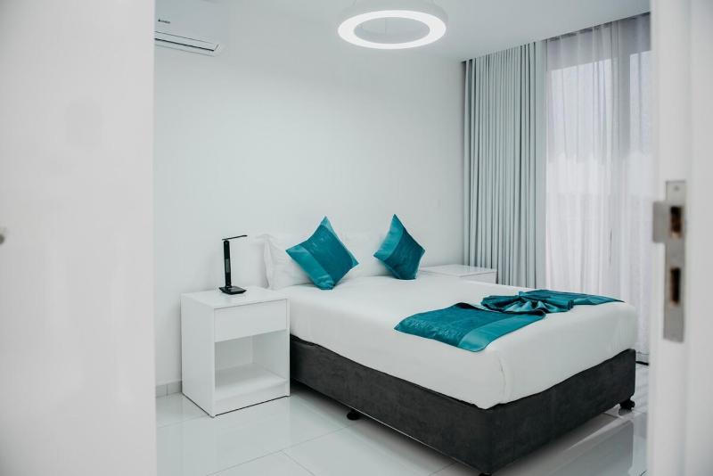 Golf View Apartment-AP3 - image 15