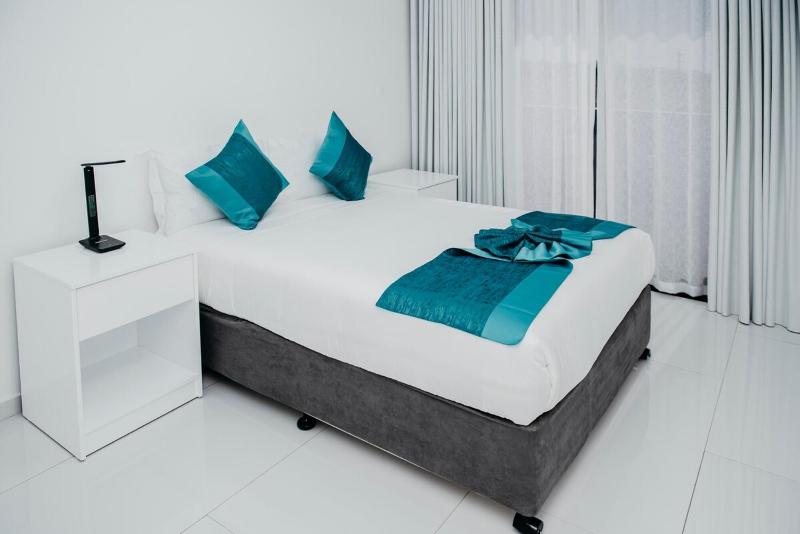 Golf View Apartment-AP3 - image 6