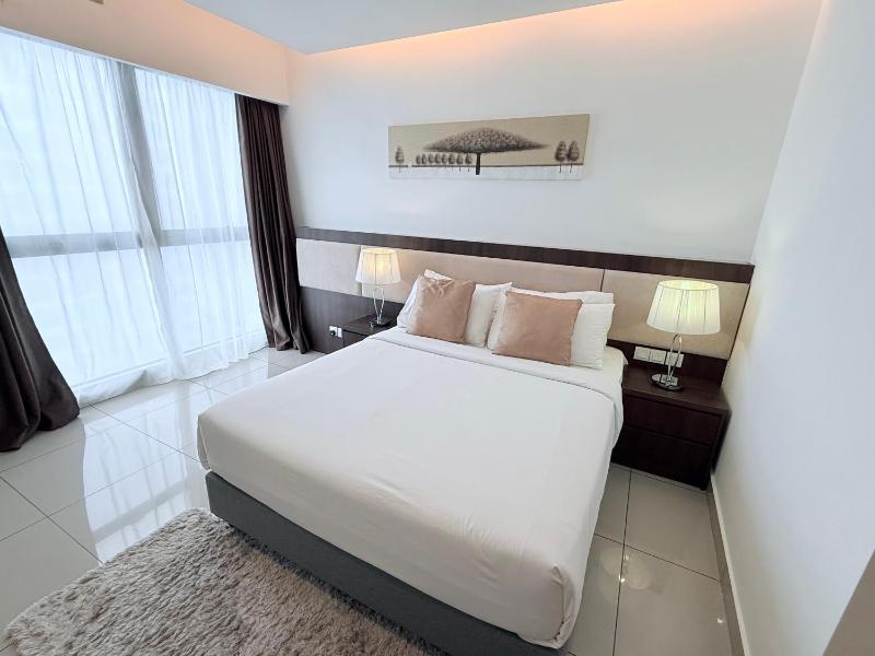 Peak Homes @ Top Hill near Genting Resort World - image 9