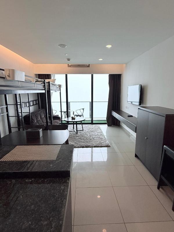 Peak Homes @ Top Hill near Genting Resort World - image 5