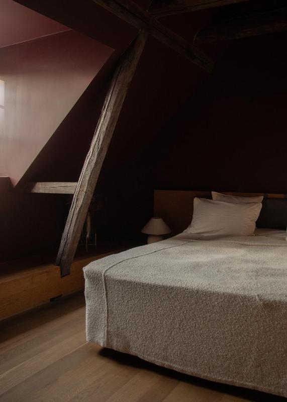 Audo Boutique Hotel - image 6