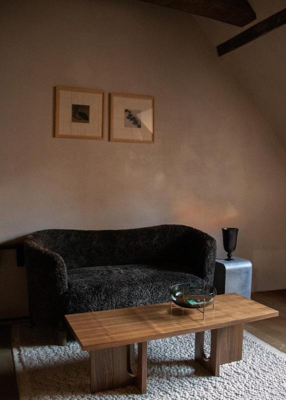 Audo Boutique Hotel - image 2