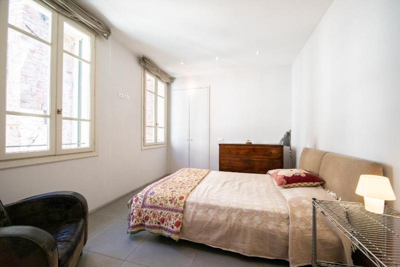 Arcobaleno Apartment in Center Town with Terrace - image 39