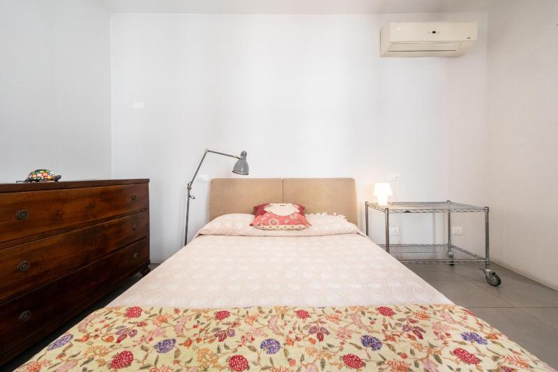 Arcobaleno Apartment in Center Town with Terrace - image 25