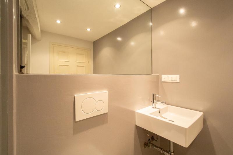 Arcobaleno Apartment in Center Town with Terrace - image 15
