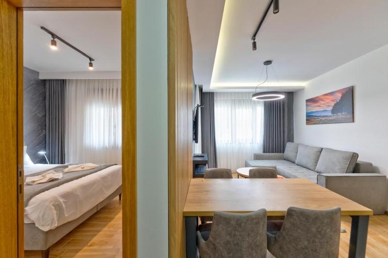 Apartman Vida Zlatibor - image 7