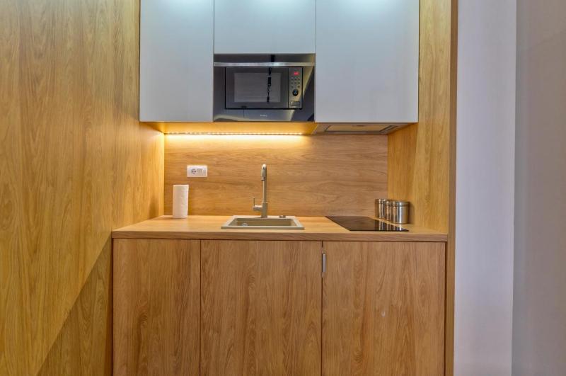 Apartman Vida Zlatibor - image 12