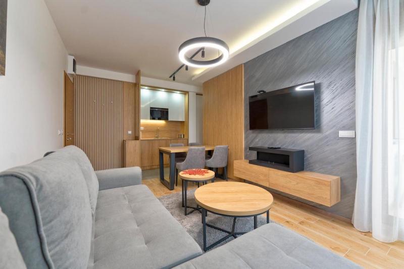 Apartman Vida Zlatibor - image 9