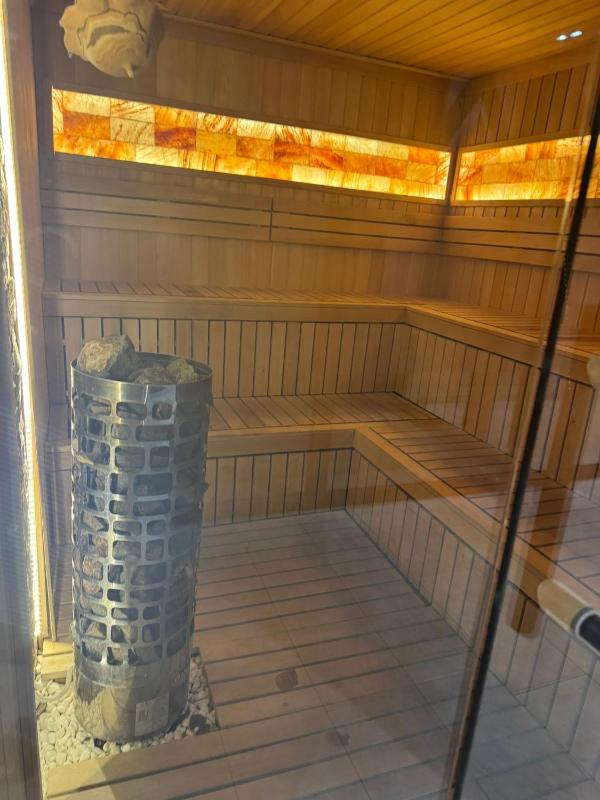 Apartman Vida Zlatibor - image 13