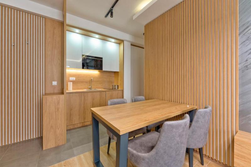 Apartman Vida Zlatibor - image 16
