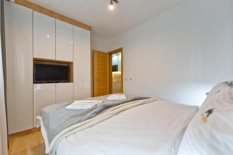 Apartman Vida Zlatibor - image 8