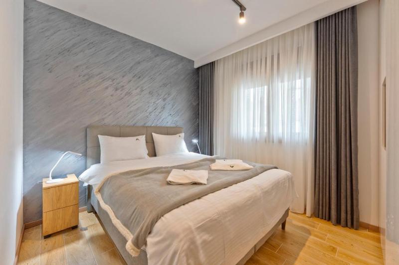Apartman Vida Zlatibor - image 15
