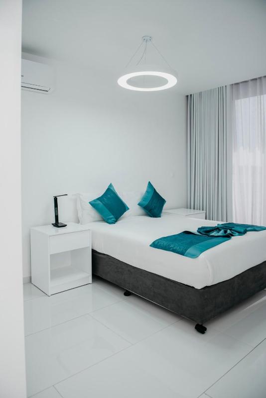 Golf View Apartment-AP4 - image 14