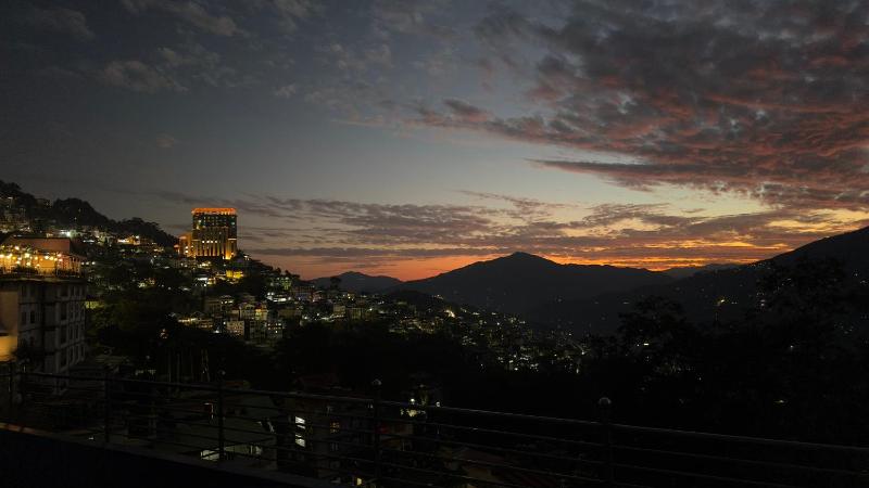 Hotel Lha-yul nearby MG Road Gangtok - image 47