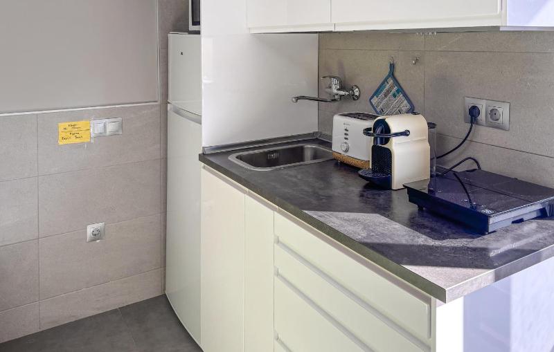 Awesome Apartment In Benalmadena - image 6