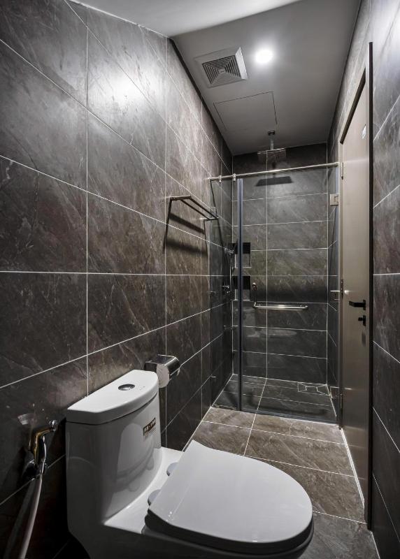 Zenda Villa Novaworld Phan Thiết - image 7